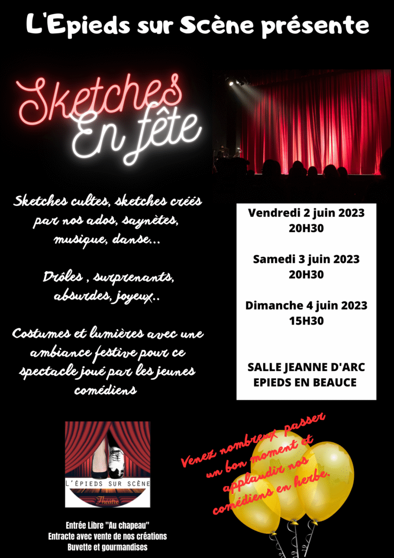 114adb3bf0935a11a53ba4686a0fc86e9a2f417f