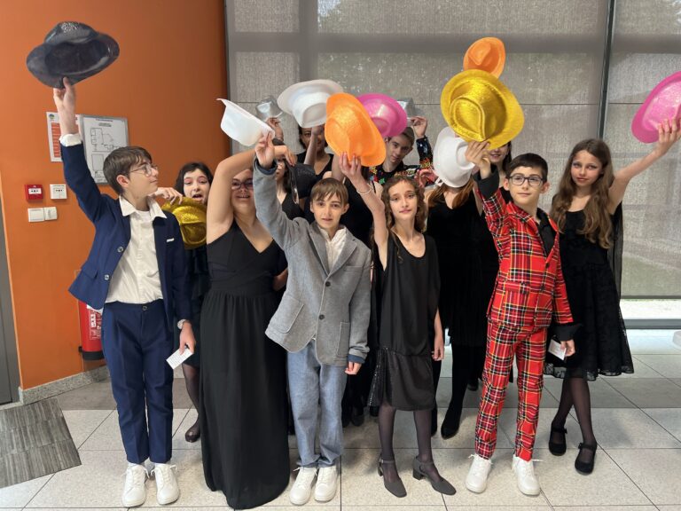 708e96cd800a09d6b2c9c4d8db4614e2a944ce2b