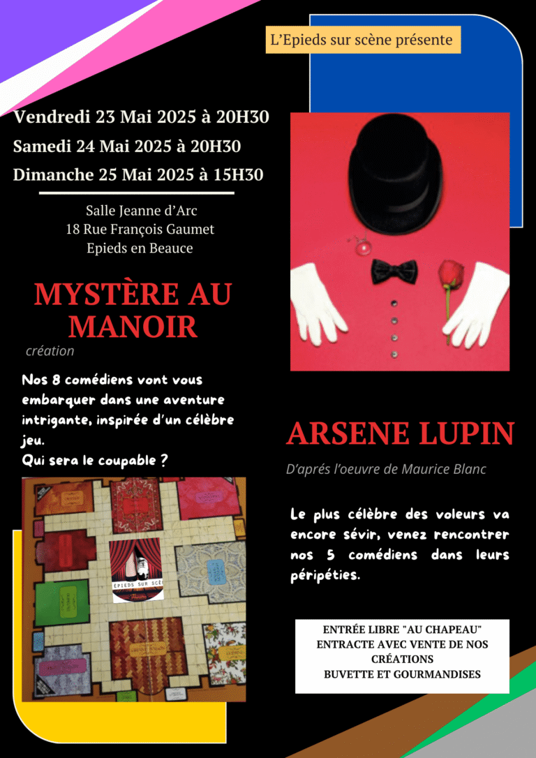 98372d6b0da0dff32beb10691c06e2a22f71469b